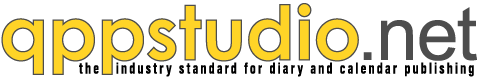 qppstudio.net logo